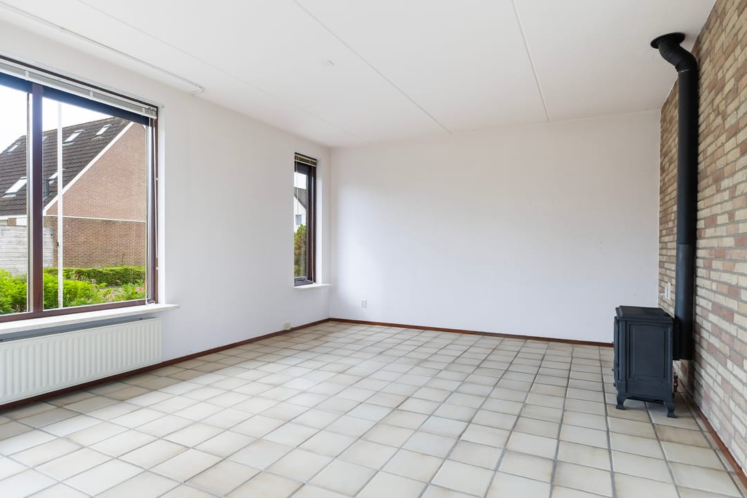 Photo 8 of It Heechhout 9