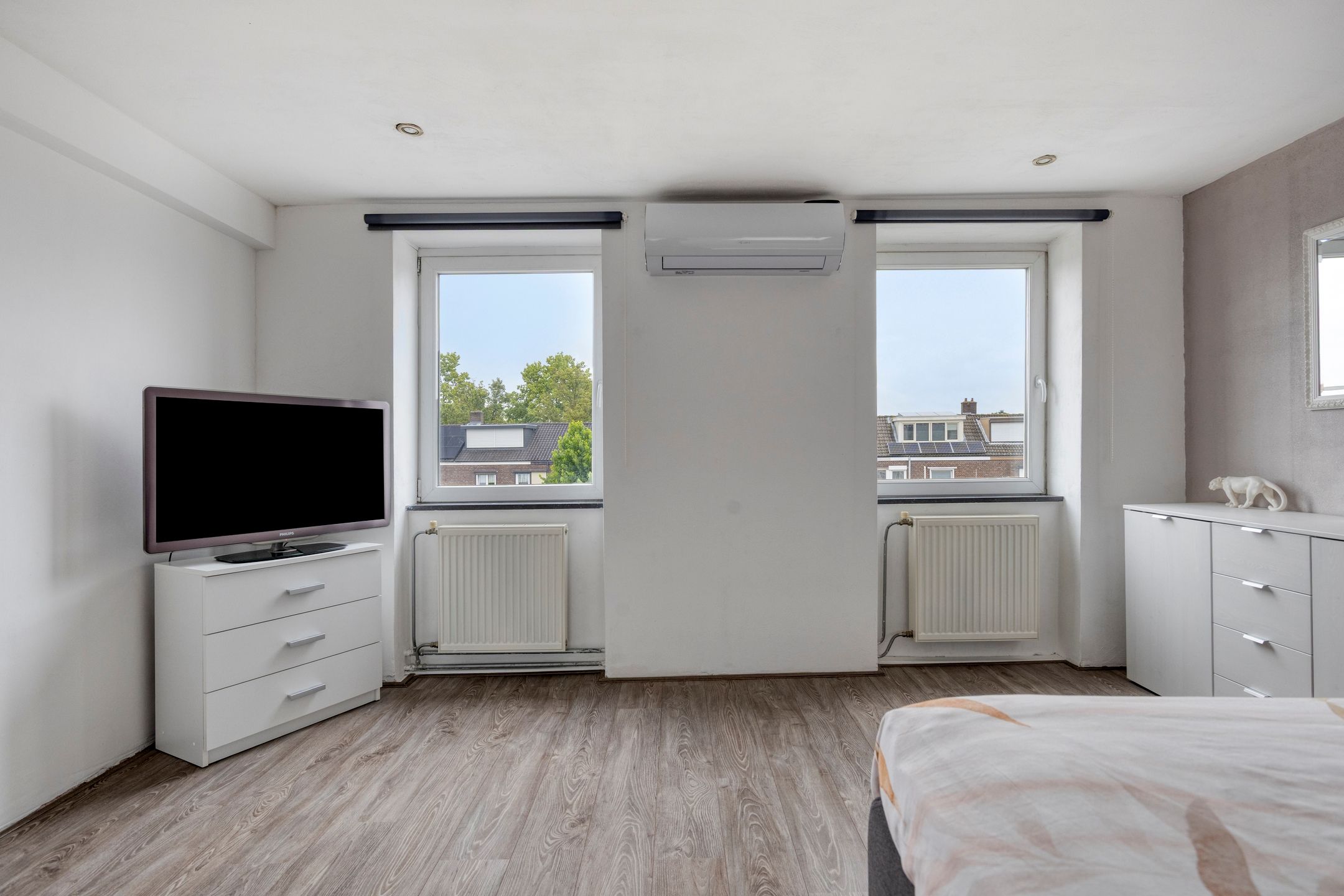 Photo 27 of Hoefstraat 188