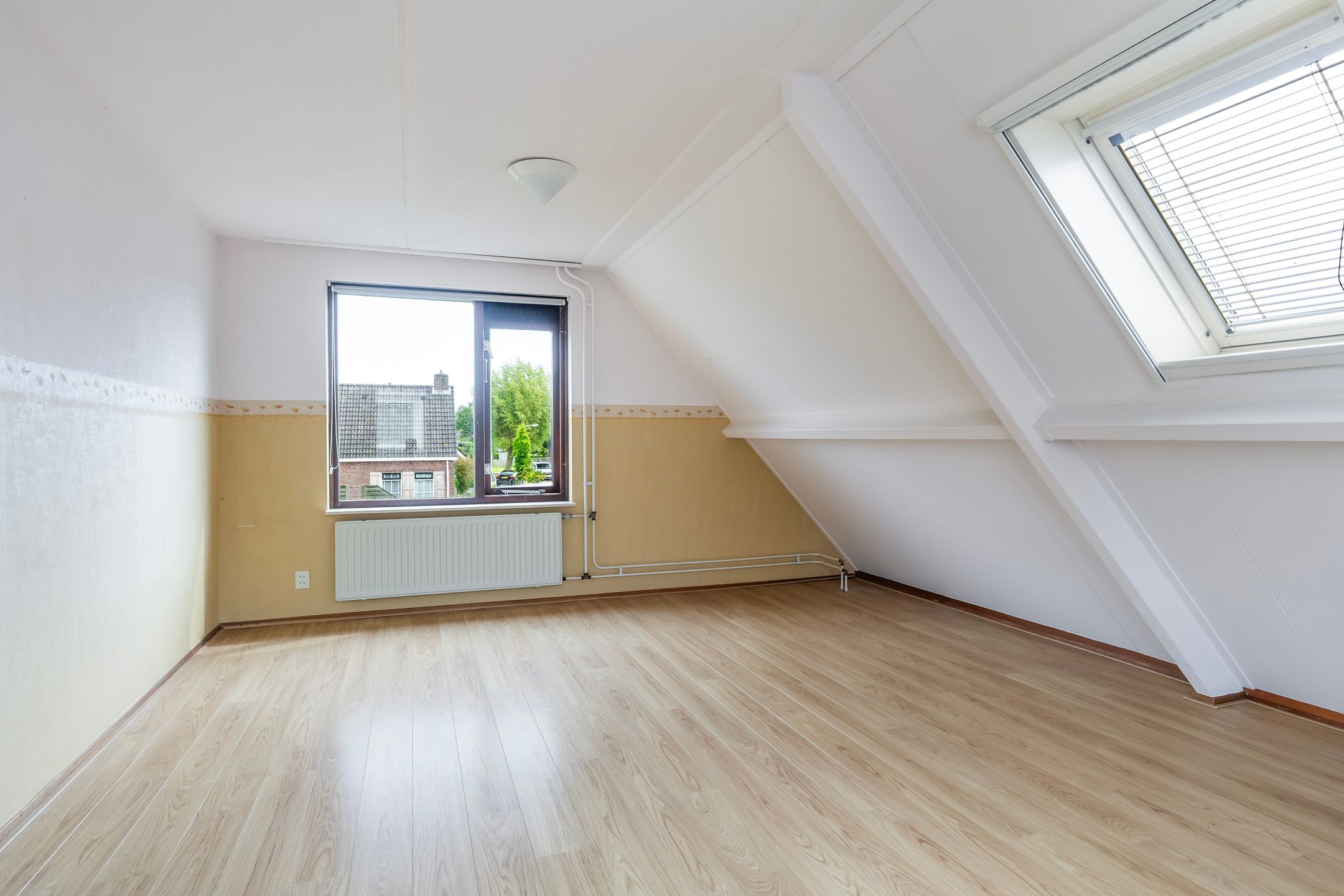 Photo 18 of It Heechhout 9