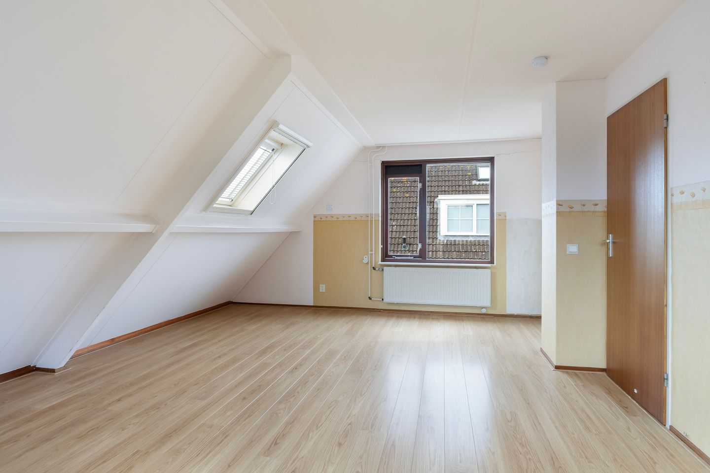 Photo 19 of It Heechhout 9