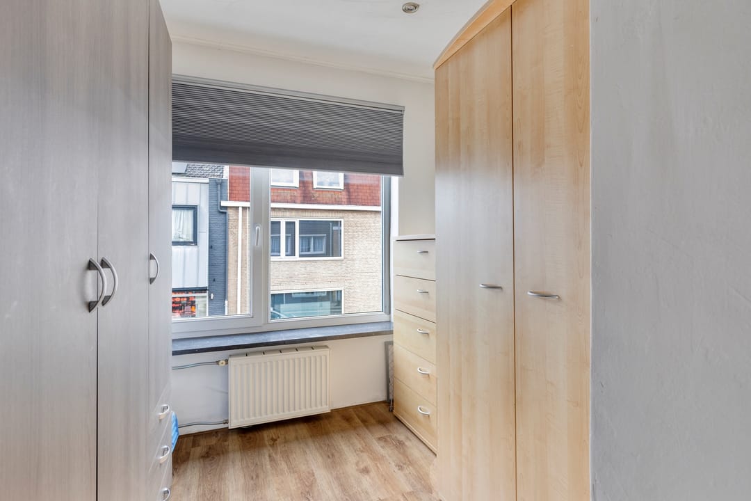 Photo 22 of Hoefstraat 188