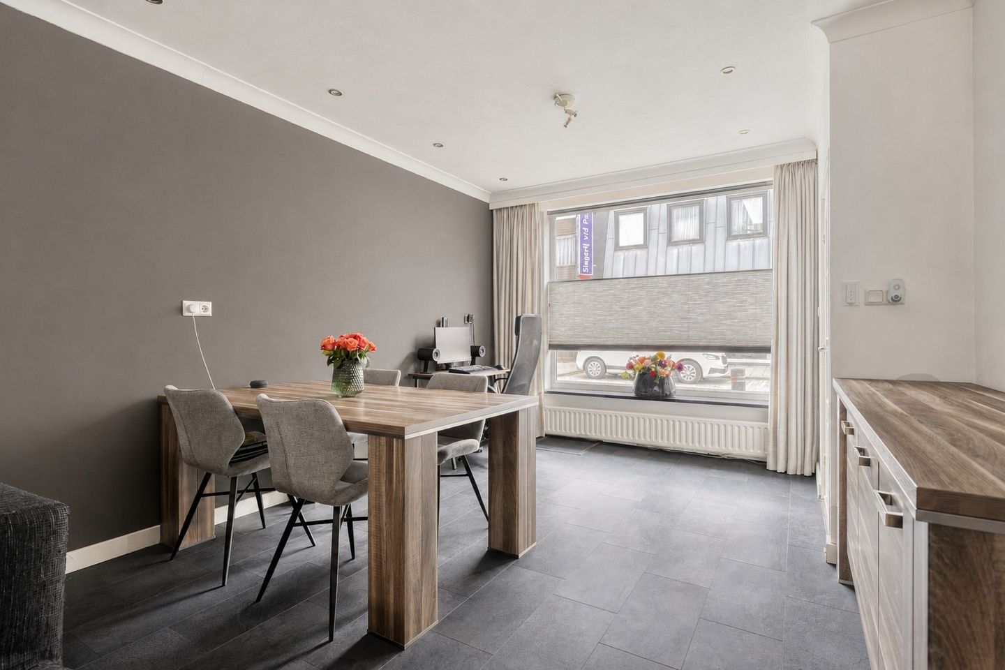 Photo 5 of Hoefstraat 188