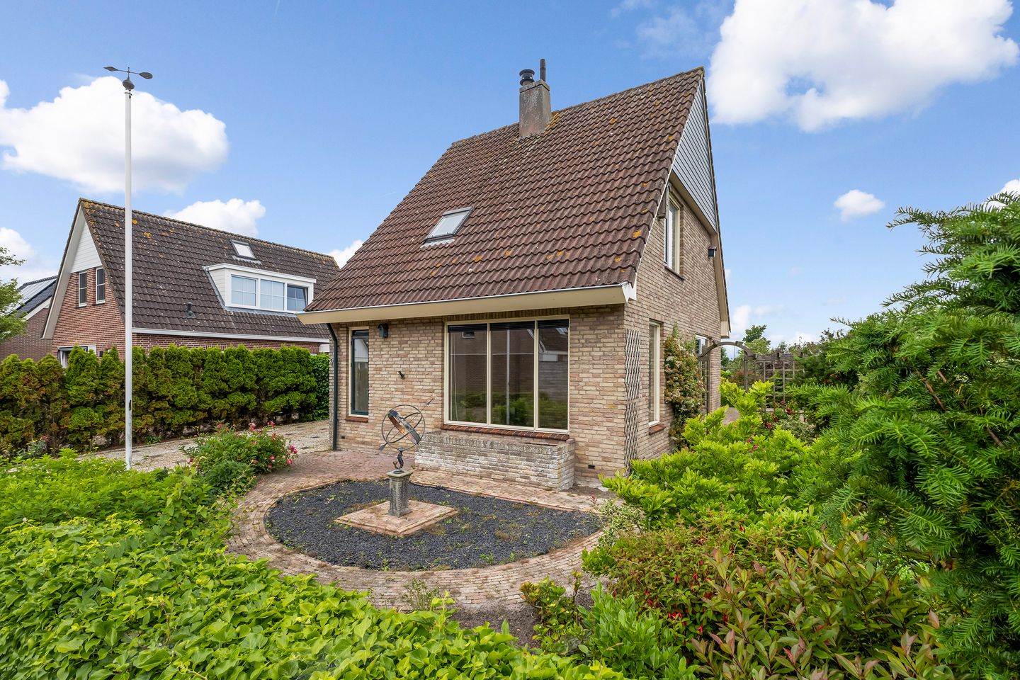 Photo 4 of It Heechhout 9