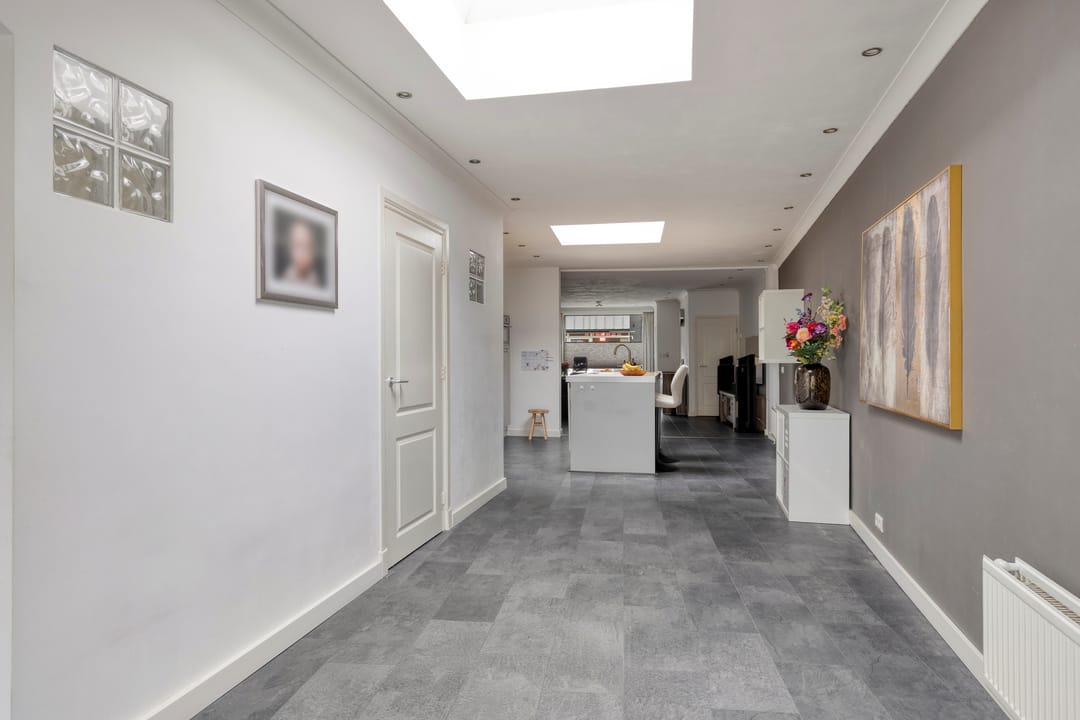 Photo 13 of Hoefstraat 188