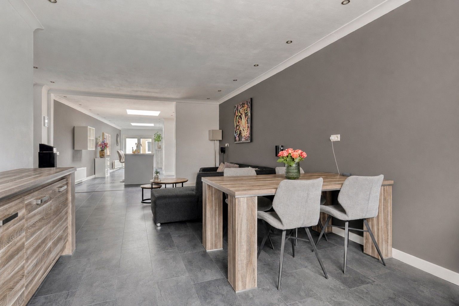 Photo 6 of Hoefstraat 188