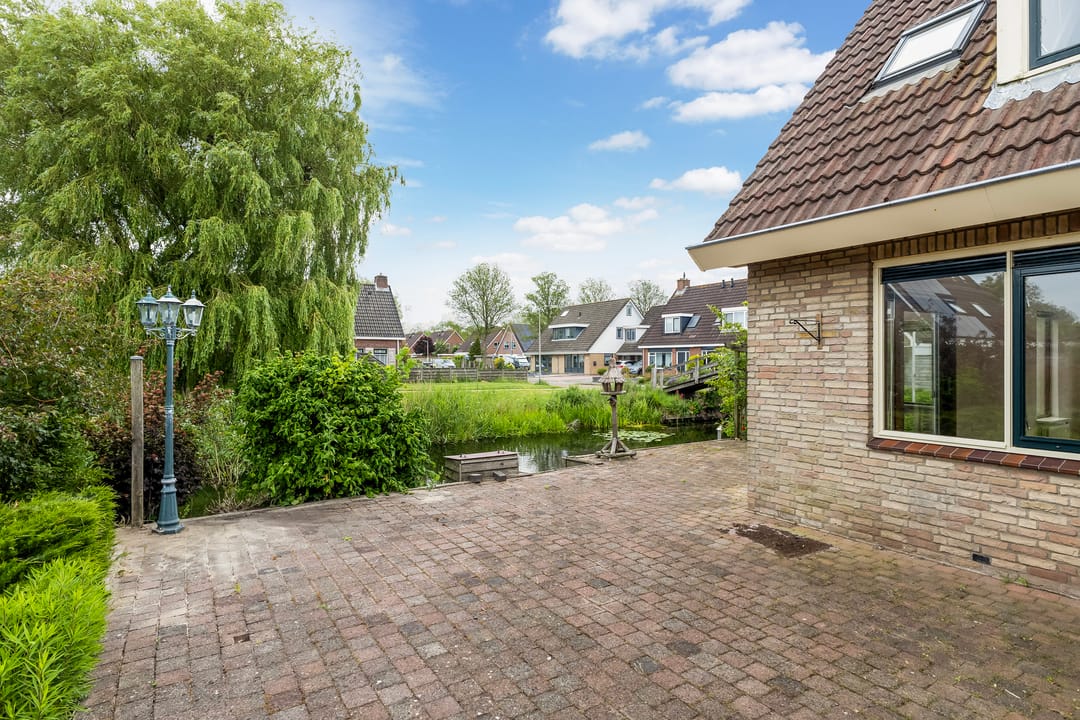 Photo 28 of It Heechhout 9