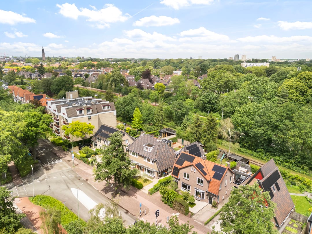Foto 47 van Arnhemseweg-Zuid 298
