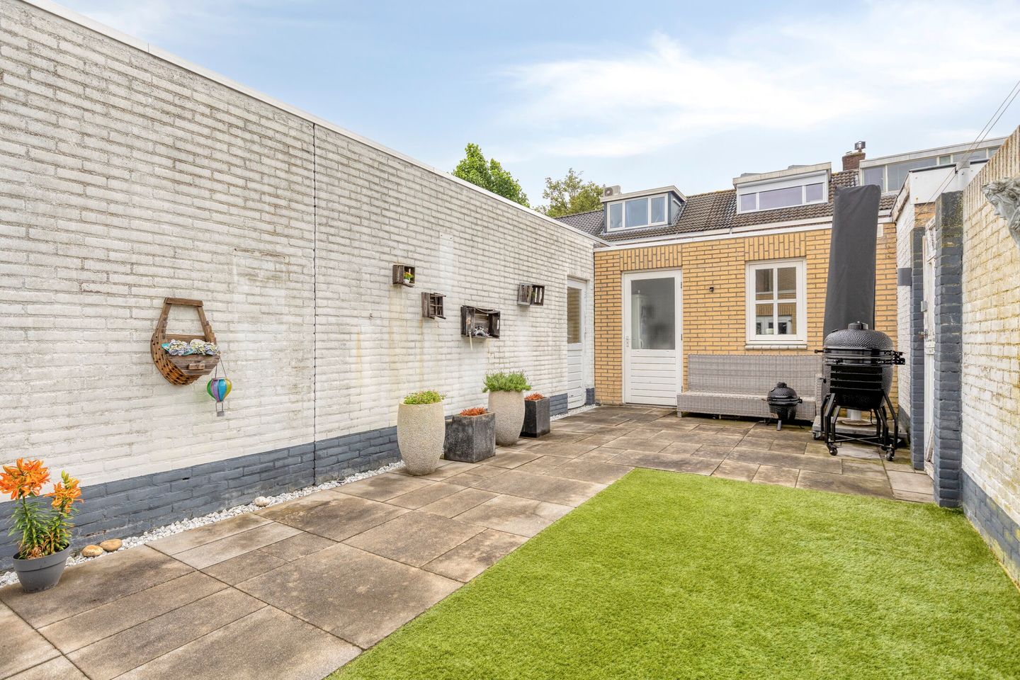 Photo 29 of Hoefstraat 188