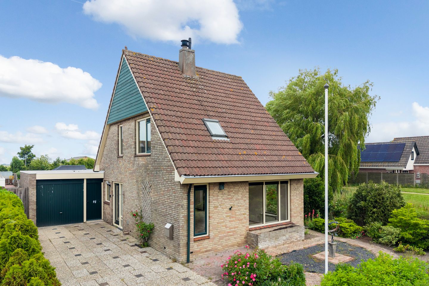 Photo 34 of It Heechhout 9