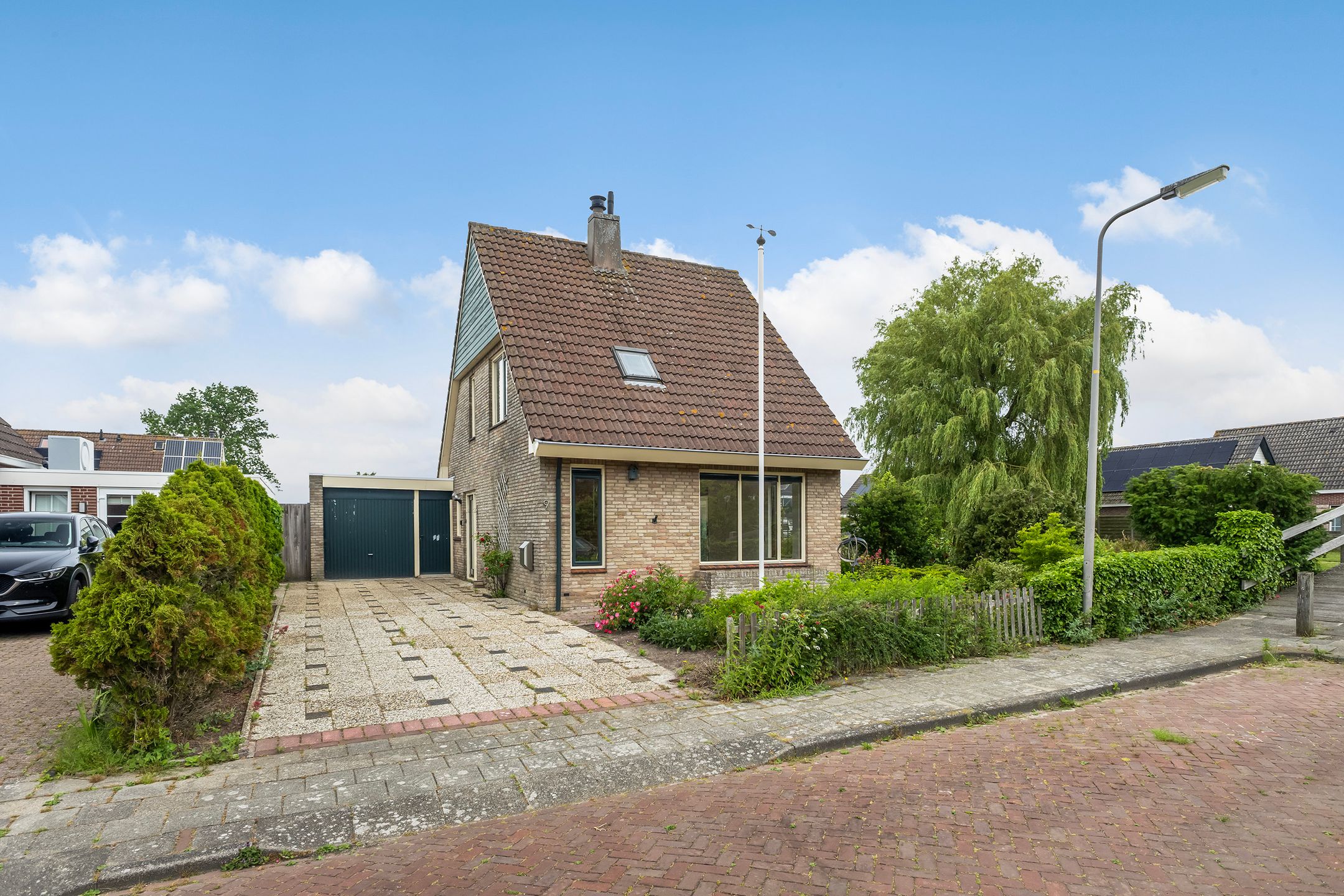 Photo 33 of It Heechhout 9