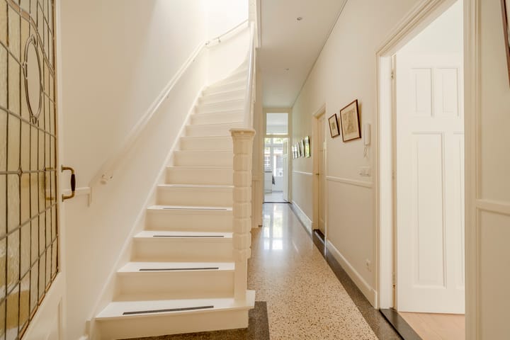 Foto 4 van Van Aerssenstraat 29-A