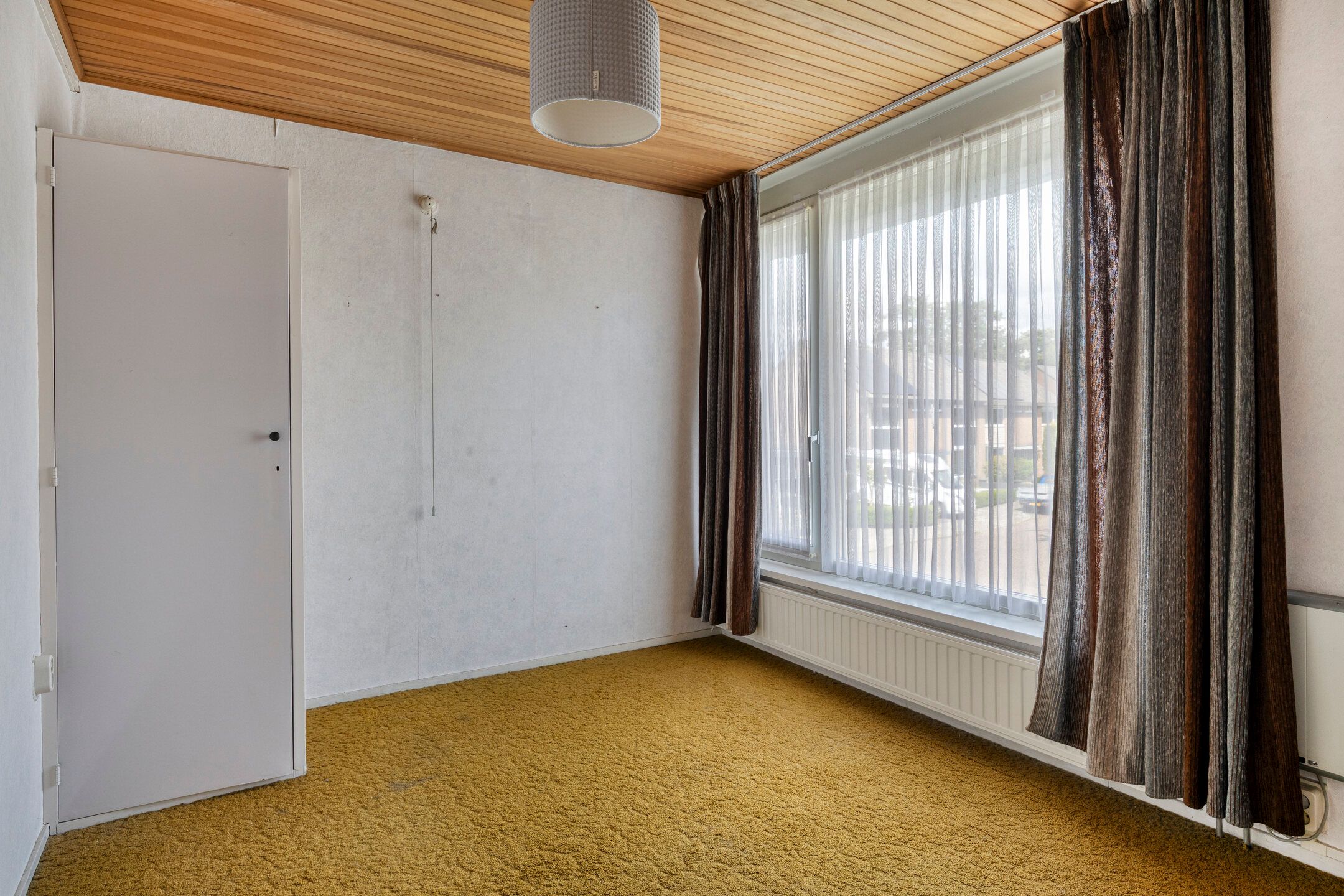 Photo 18 of Rendierstraat 35