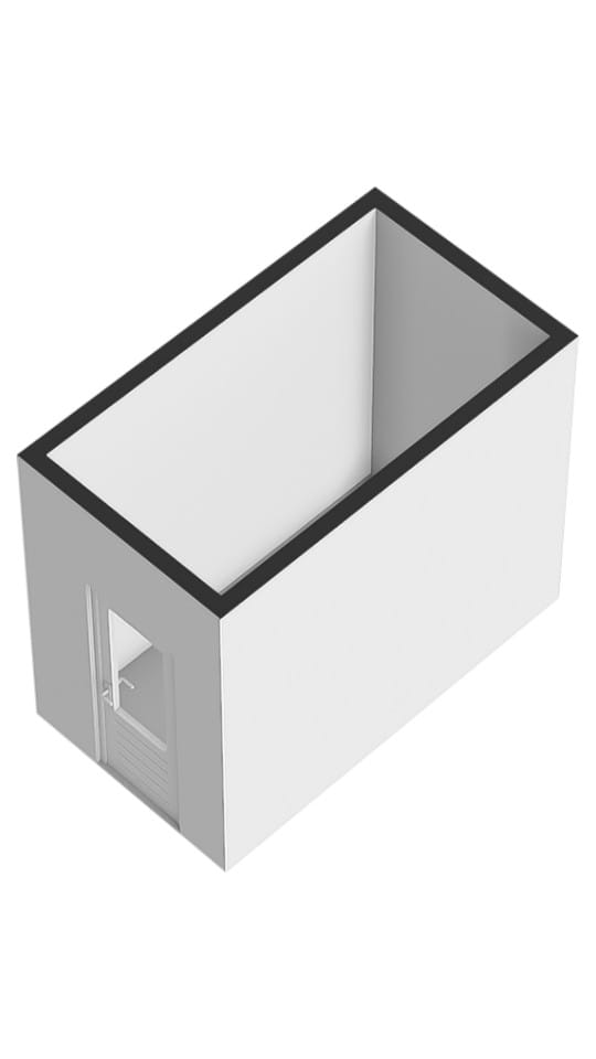 Photo 30 of Boompjesgoed 4-G
