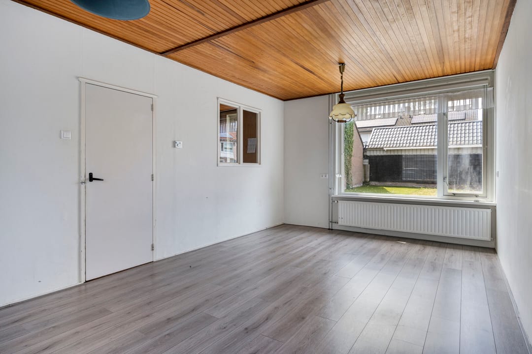 Photo 7 of Rendierstraat 35