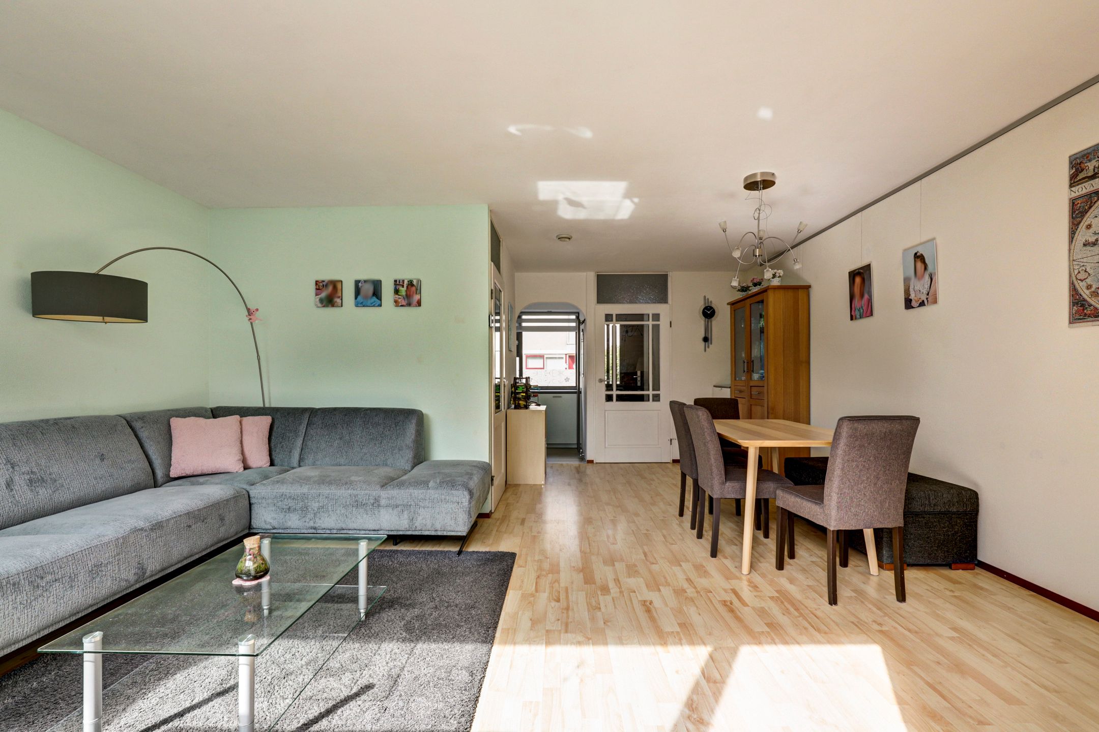 Photo 18 of Karibastraat 41