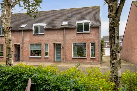 Witvenstraat thumbnail