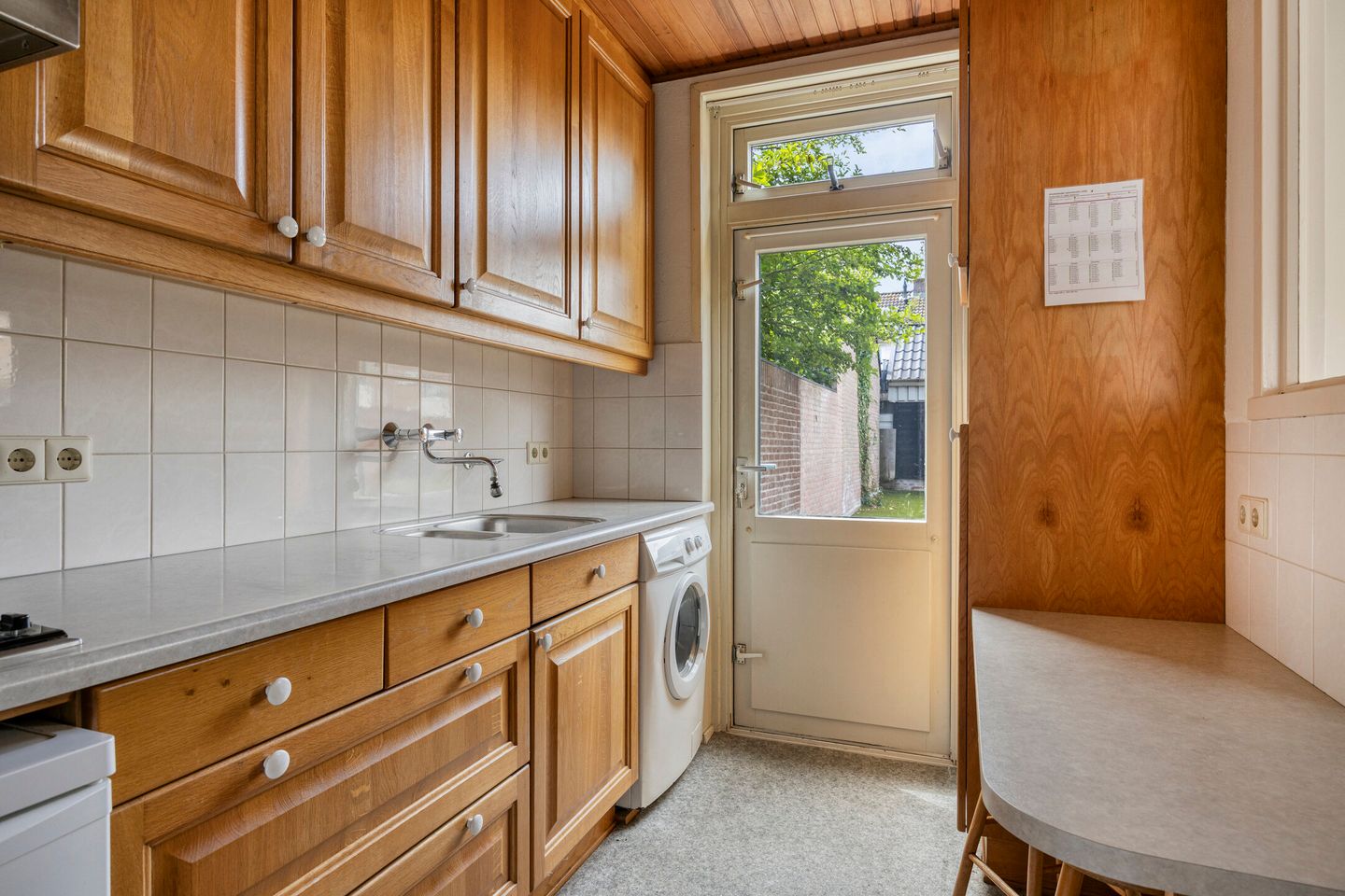 Photo 10 of Rendierstraat 35