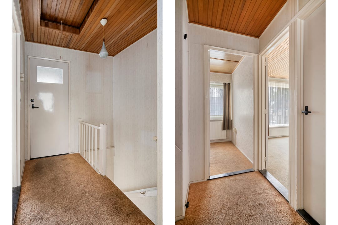 Photo 13 of Rendierstraat 35