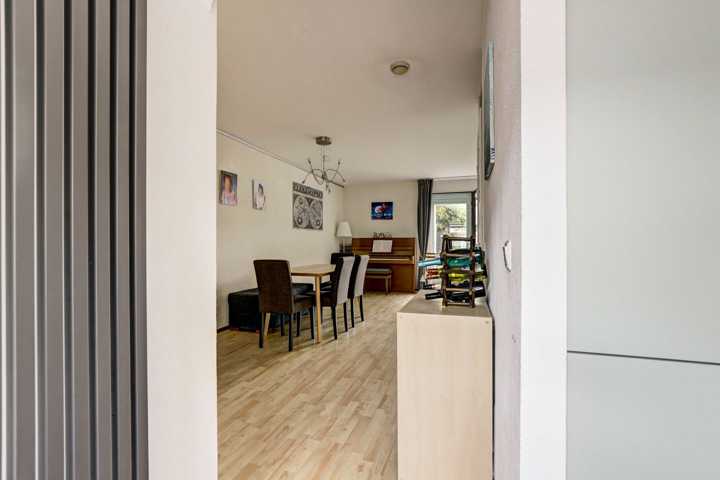 Photo 14 of Karibastraat 41