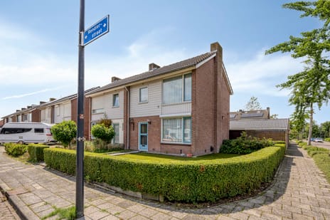 Rendierstraat thumbnail