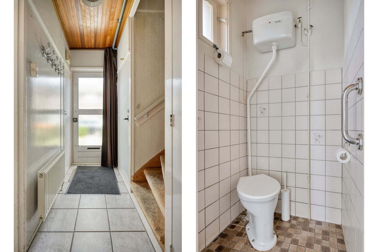 Photo 5 of Rendierstraat 35
