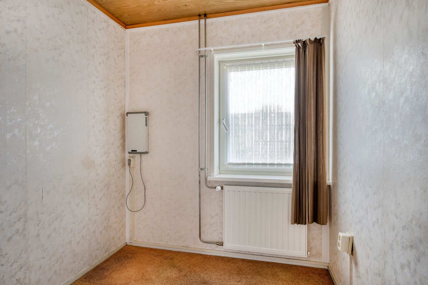 Photo 20 of Rendierstraat 35