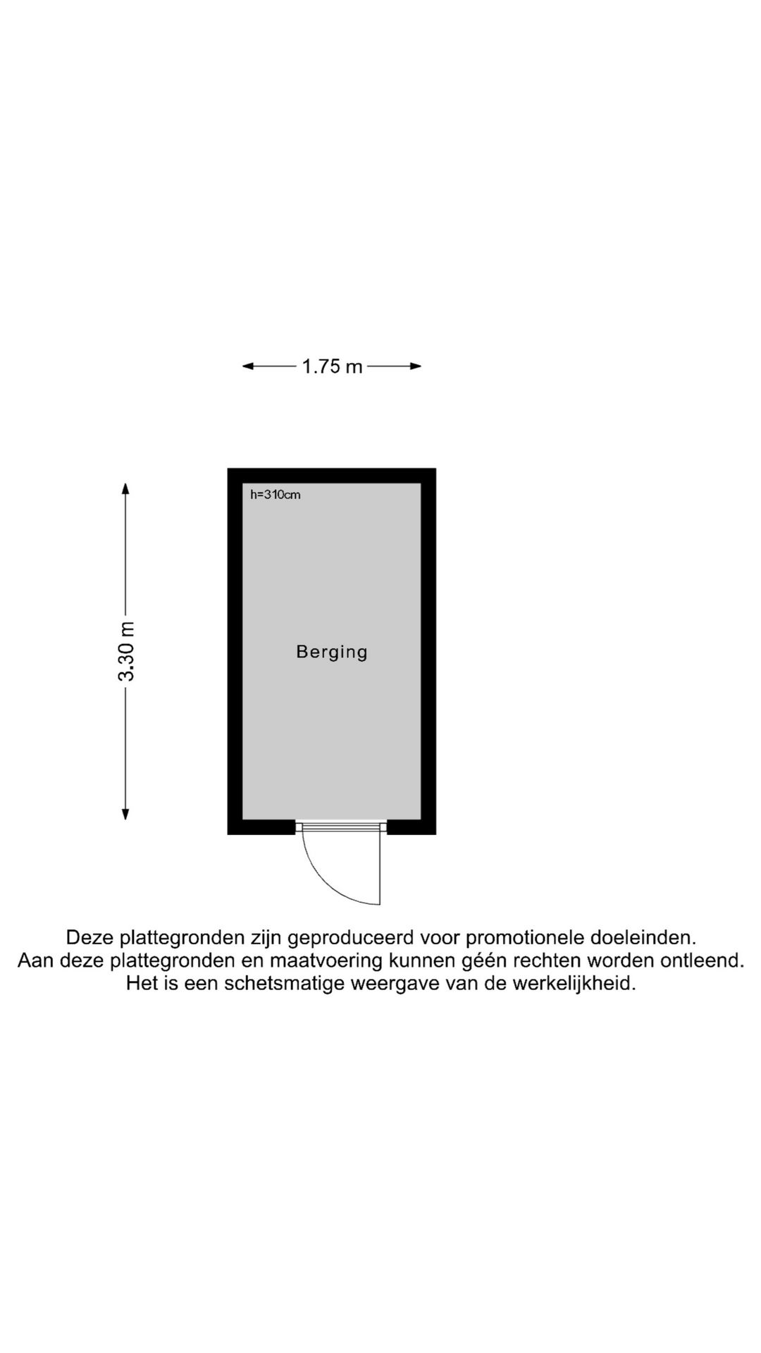 Photo 29 of Boompjesgoed 4-G