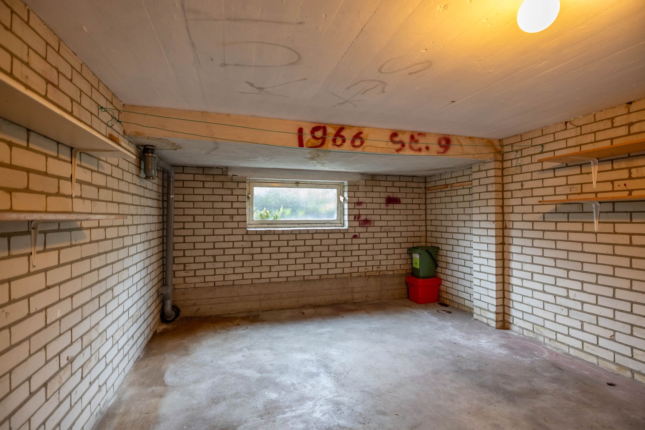 Photo 33 of Van Lenneplaan 303