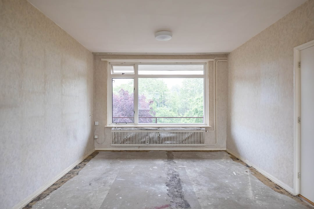 Photo 11 of Van Lenneplaan 303