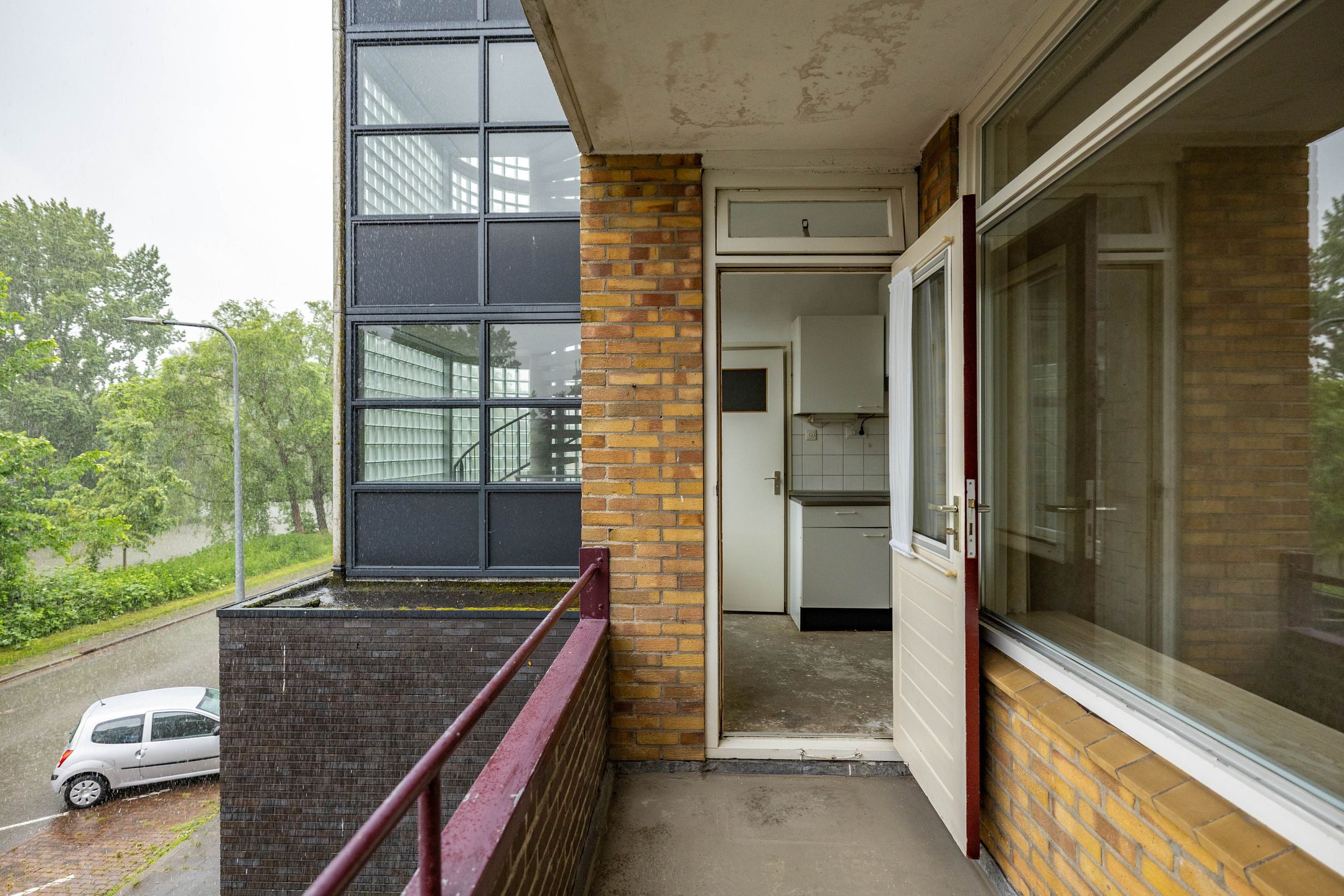 Photo 24 of Van Lenneplaan 303