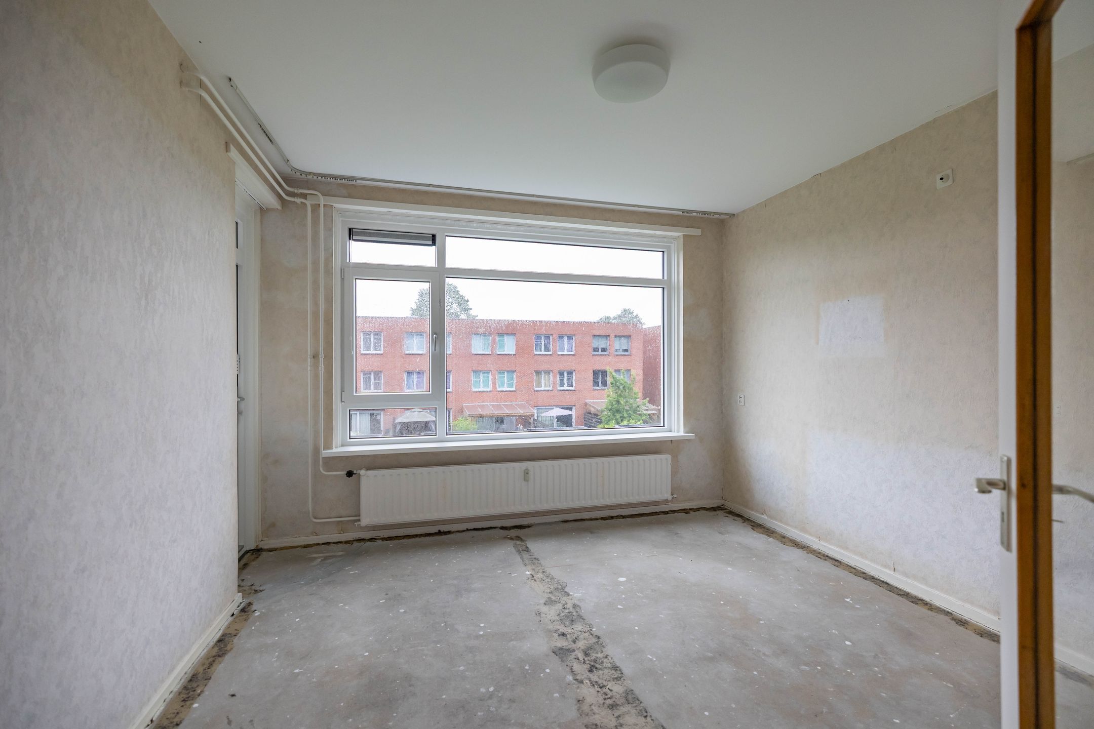 Photo 12 of Van Lenneplaan 303