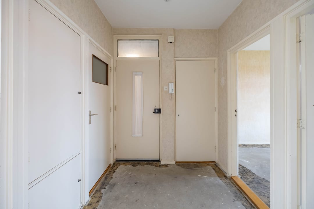 Photo 8 of Van Lenneplaan 303