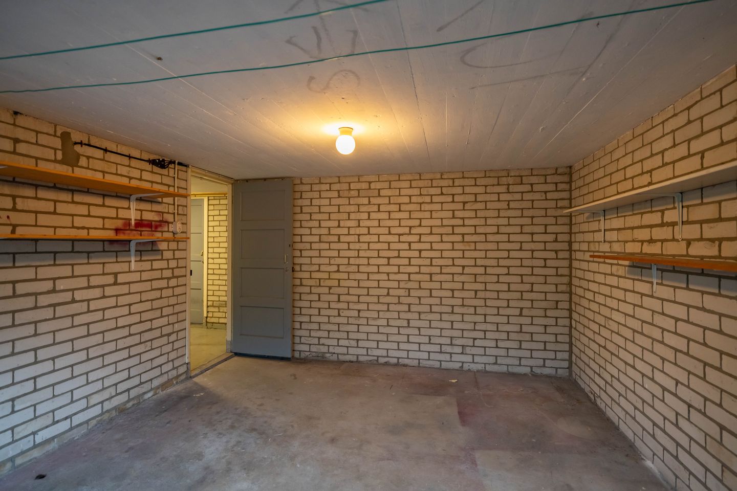 Photo 34 of Van Lenneplaan 303