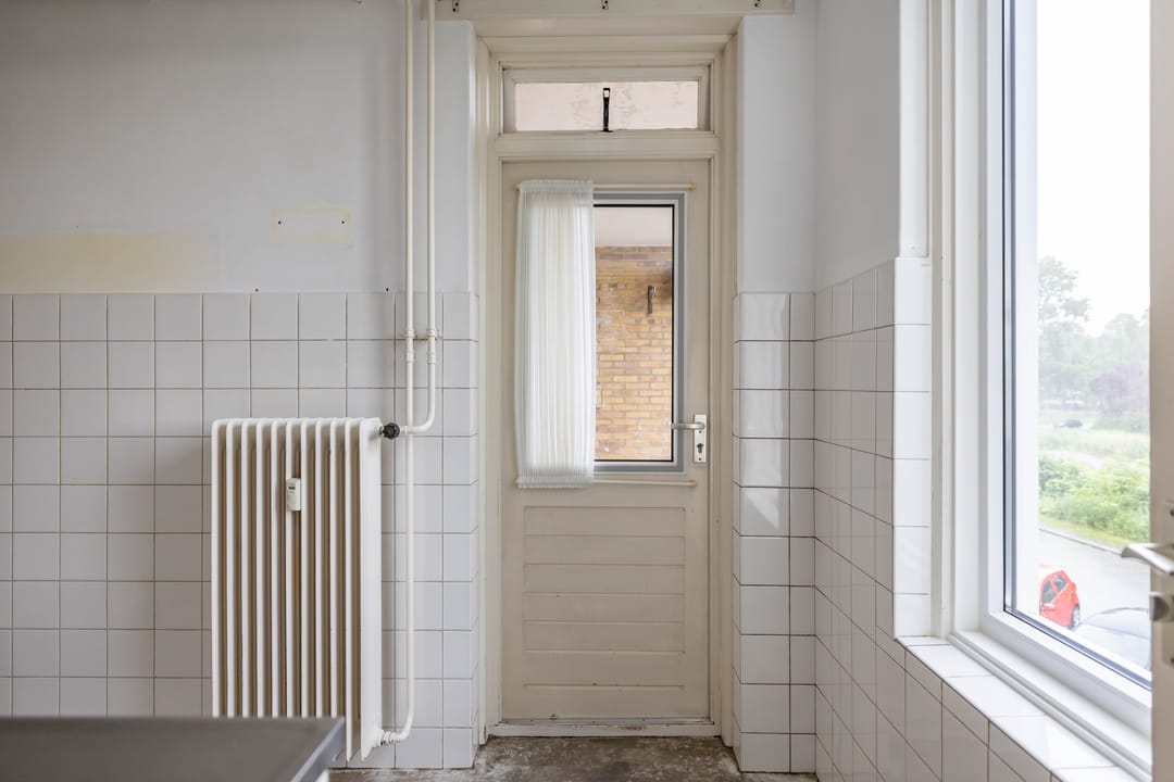 Photo 23 of Van Lenneplaan 303