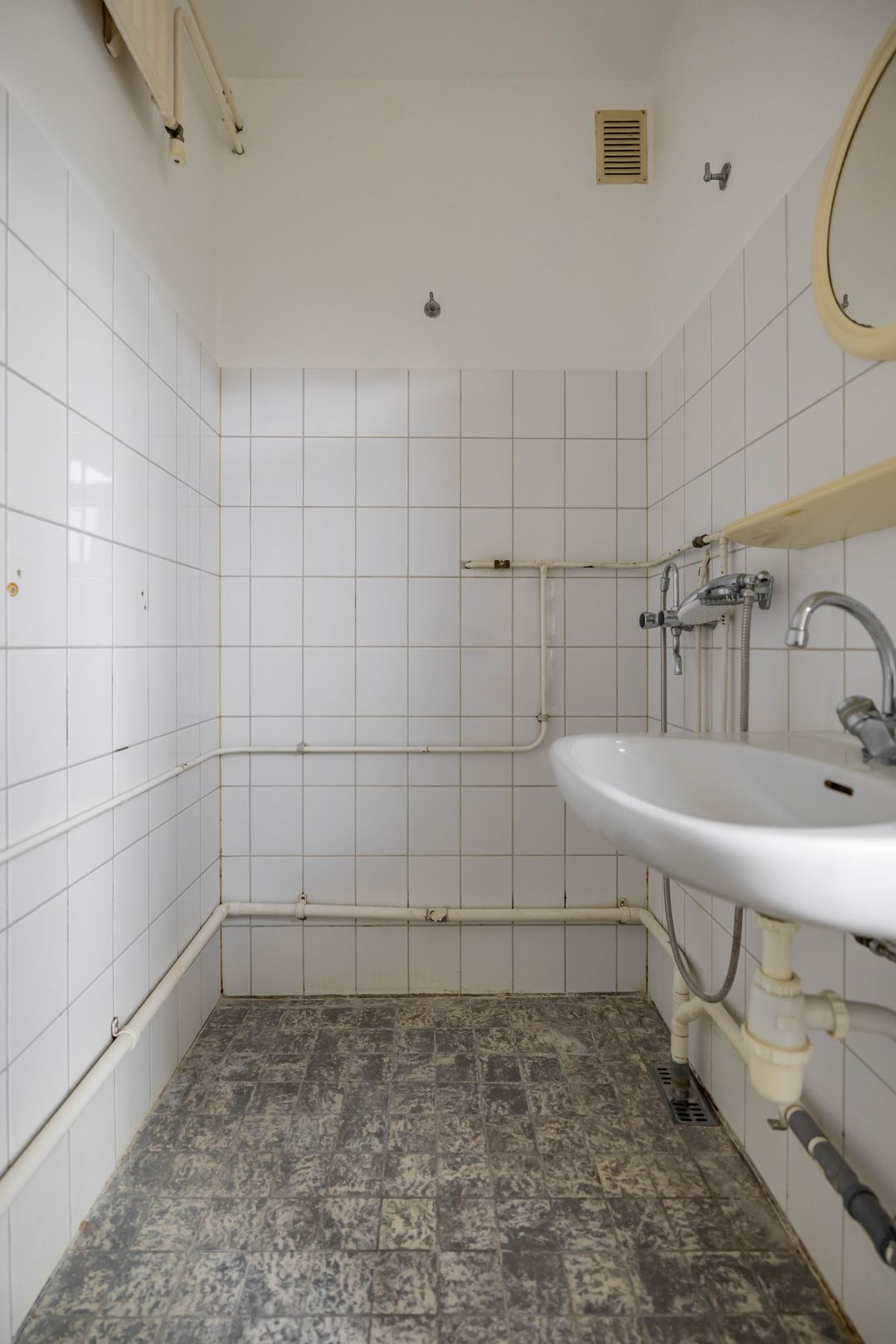 Photo 22 of Van Lenneplaan 303