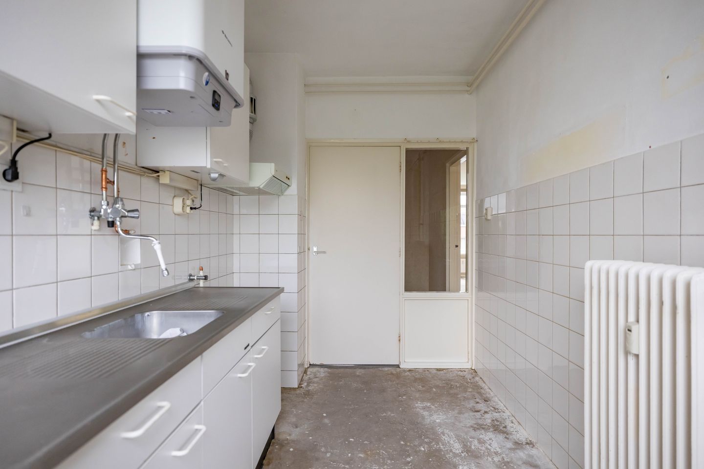 Photo 19 of Van Lenneplaan 303
