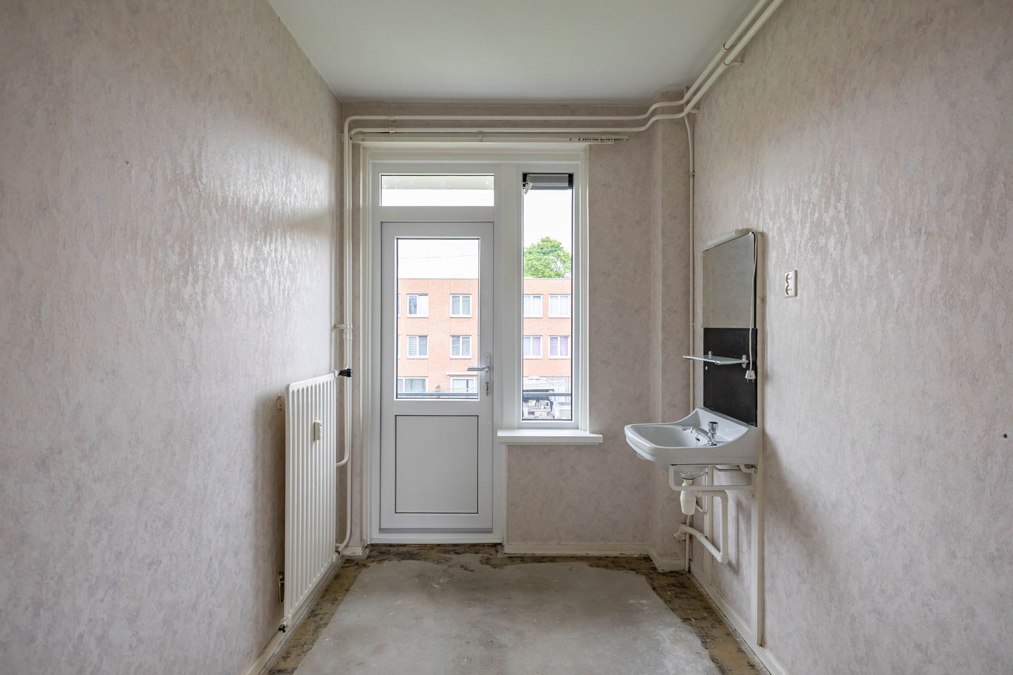 Photo 29 of Van Lenneplaan 303