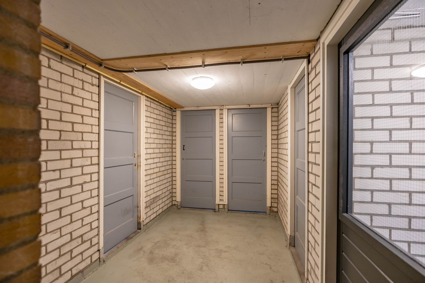 Photo 35 of Van Lenneplaan 303