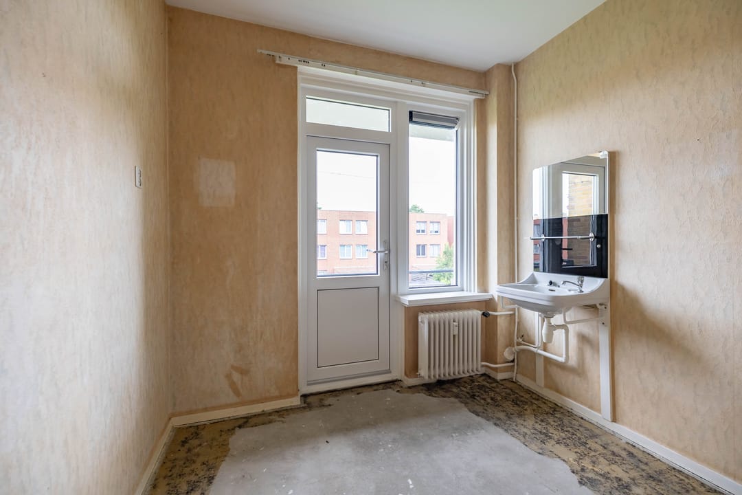Photo 28 of Van Lenneplaan 303