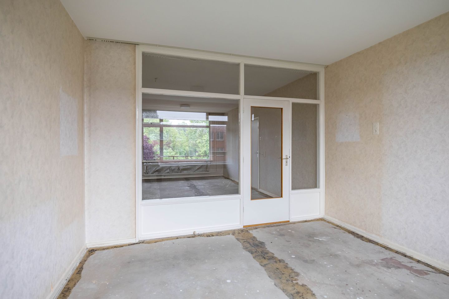 Photo 14 of Van Lenneplaan 303