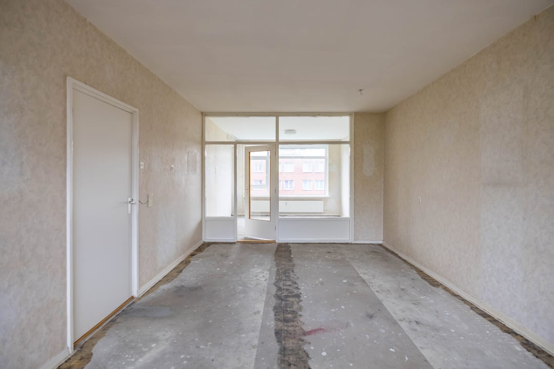 Photo 13 of Van Lenneplaan 303