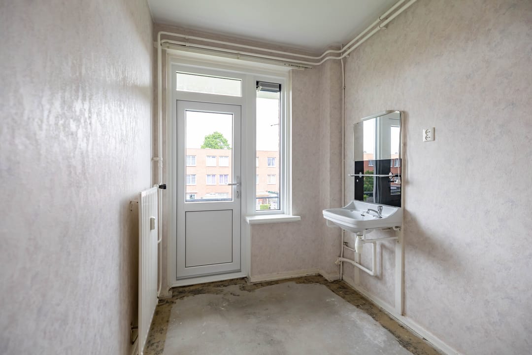Photo 31 of Van Lenneplaan 303