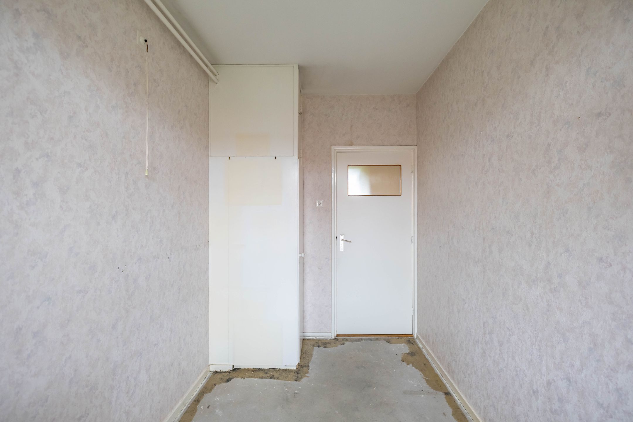 Photo 30 of Van Lenneplaan 303
