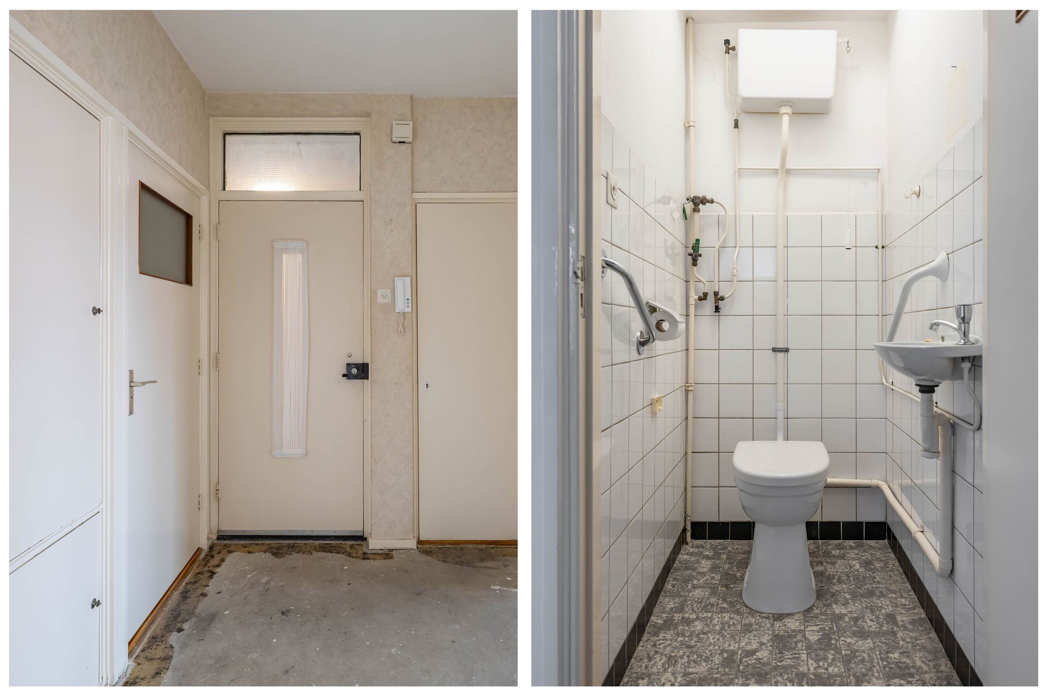 Photo 21 of Van Lenneplaan 303