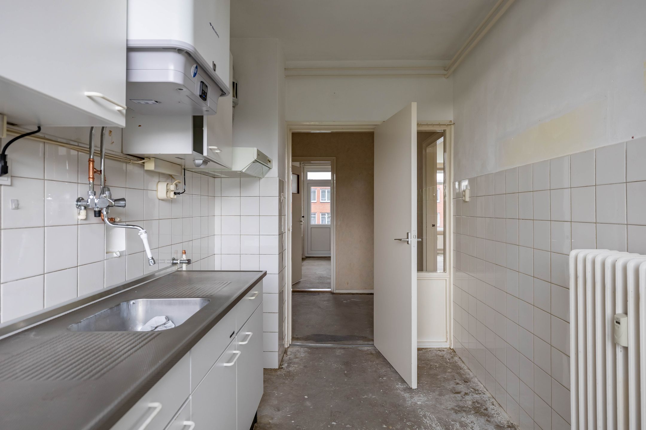 Photo 15 of Van Lenneplaan 303