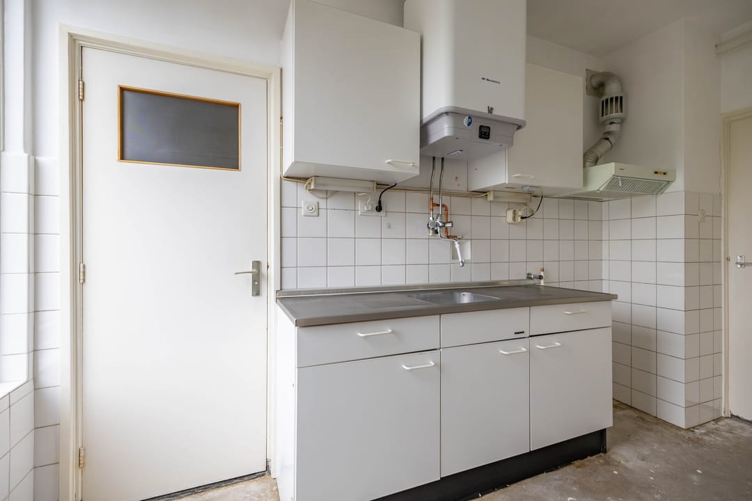 Photo 17 of Van Lenneplaan 303