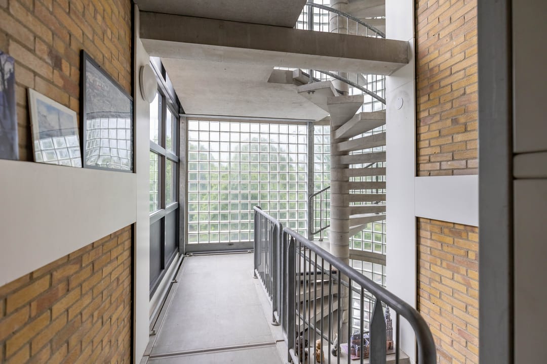Photo 7 of Van Lenneplaan 303