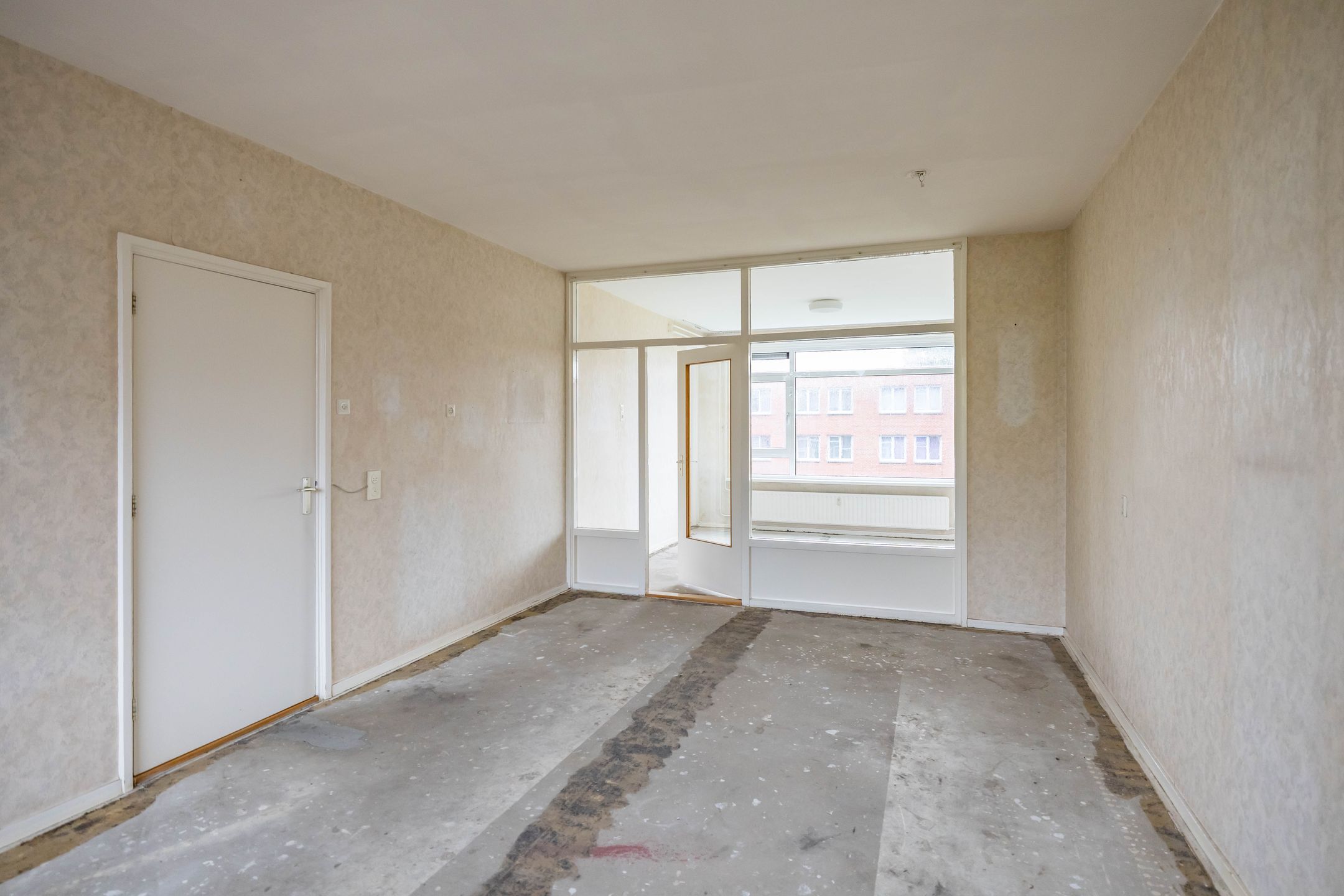 Photo 3 of Van Lenneplaan 303