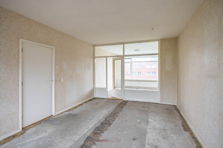 Photo 3 of Van Lenneplaan 303