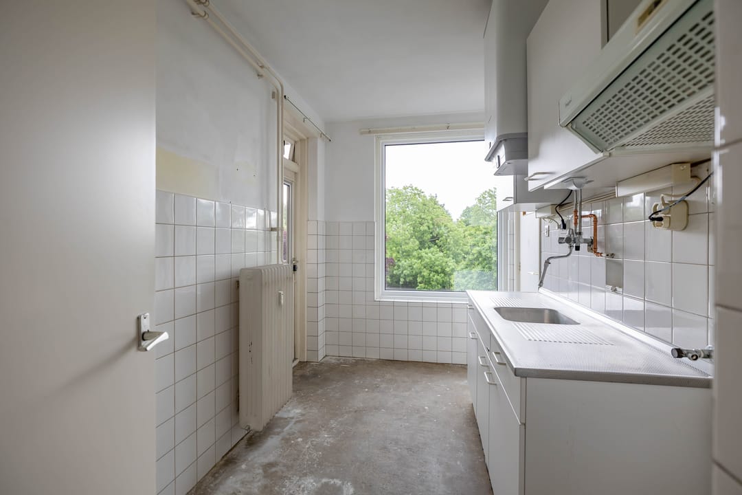 Photo 16 of Van Lenneplaan 303